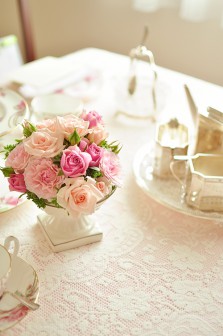 NAT92_teatimetable500